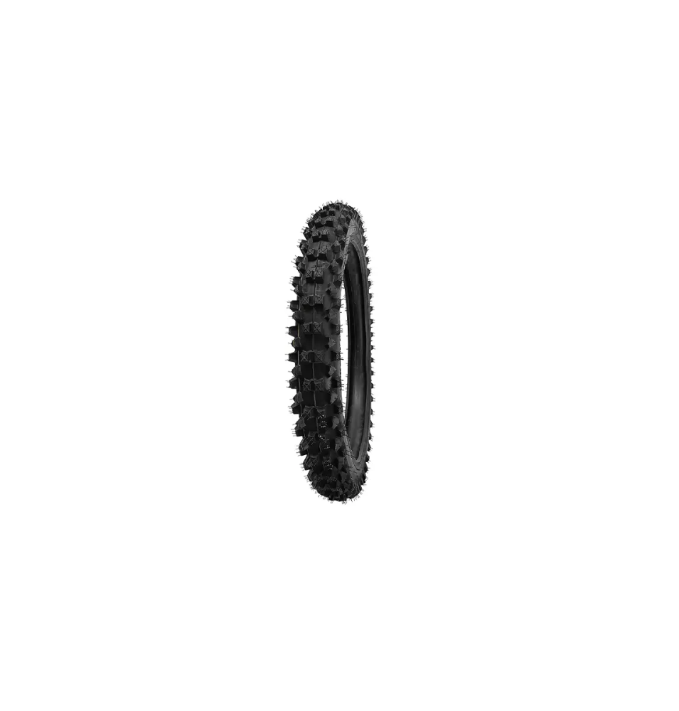 80/100-21 RUNNER MX