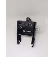 PORTA CELULAR METALICO PHONE HOLDER