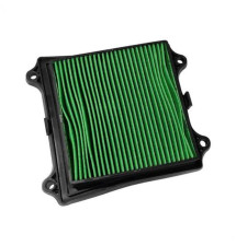 FILTRO DE AIRE PULSAR RS 200 / Ns 200 FI / Ns 160 / DOMINAR 400 /250 ALTERNATIVO (IMAGEN REFERENCIAL)