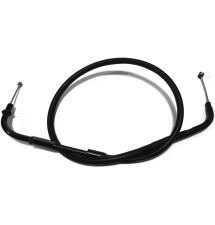 CABLE EMBRAGUE FZ25 HIBARI
