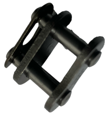 Candado Cadena Riffel 520H