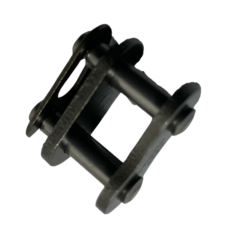 Candado Cadena Riffel 520H