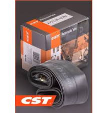 CAMARA DE AIRE CST ARO 18 TR4 350/400X18