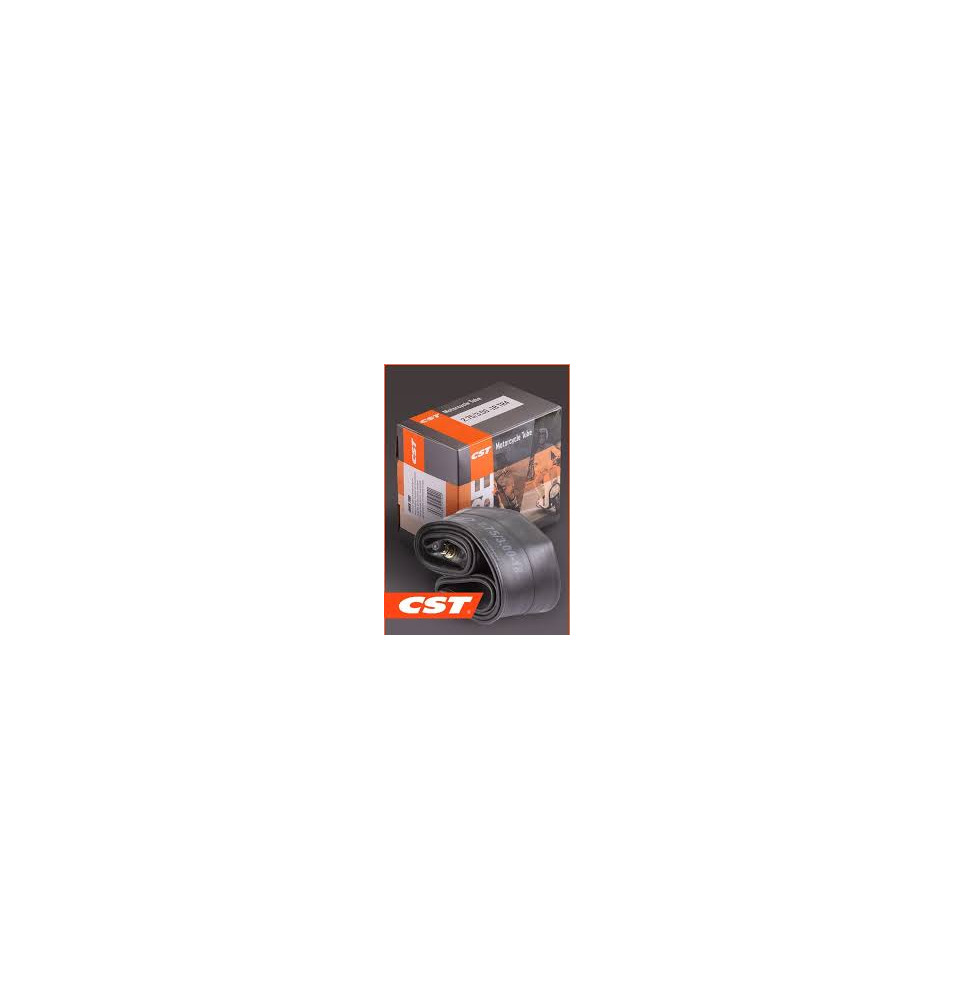 CAMARA DE AIRE CST 325/350X16 ARO 16 TR4