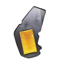 FILTRO DE AIRE WANGYE MATRIX 150