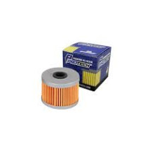 FILTRO DE ACEITE SUZUKI GN-125 GTX-200 AN-125 GIXXER