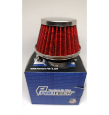 FILTRO CONICO 42MM