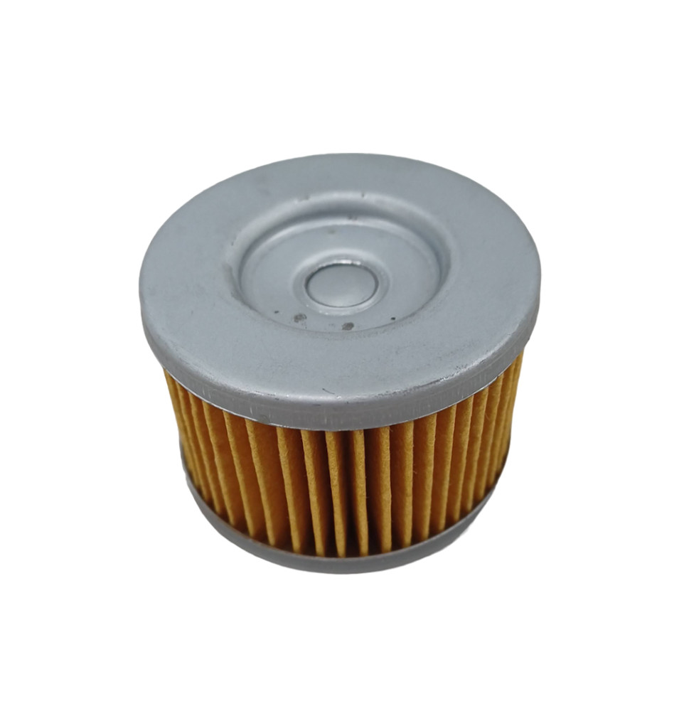 FILTRO DE ACEITE HONDA XR250 CBR250