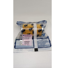 FILTRO DE ACEITE BAJAJ NS200 KTM VARROC