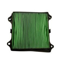 FILTRO DE AIRE  PULSAR NS200 BAJAJ INYECTADA
