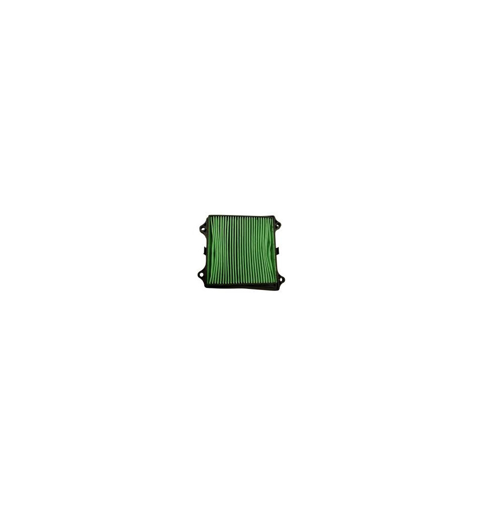 FILTRO DE AIRE  PULSAR NS200 BAJAJ INYECTADA