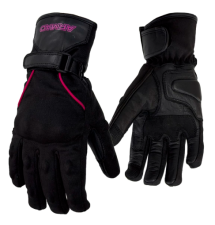 GUANTE TERMICO MUJER TALLA XS/S