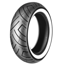 170/80B15 SR777 SHINCO