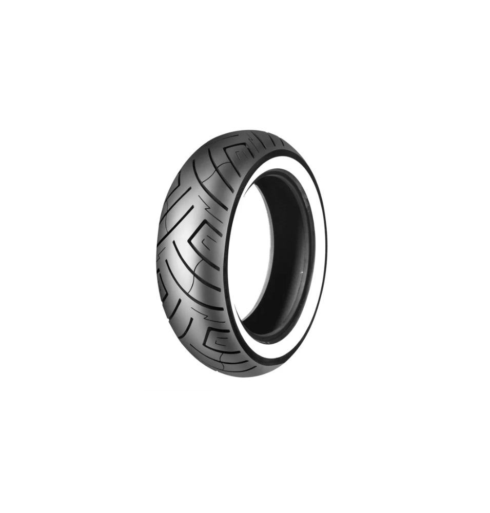 170/80B15 SR777 SHINCO