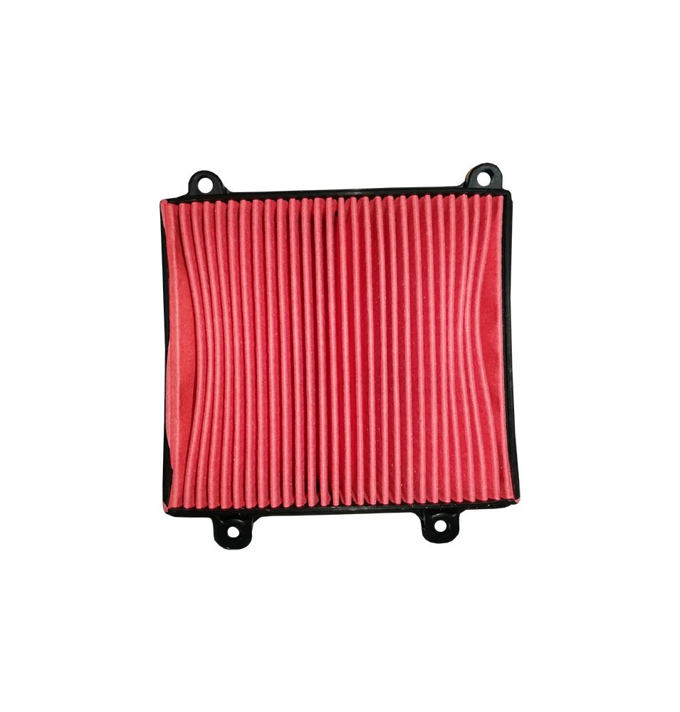 FILTRO DE AIRE MARCA HAYPO COMPATIBLE CON HONDA XR125L, 150