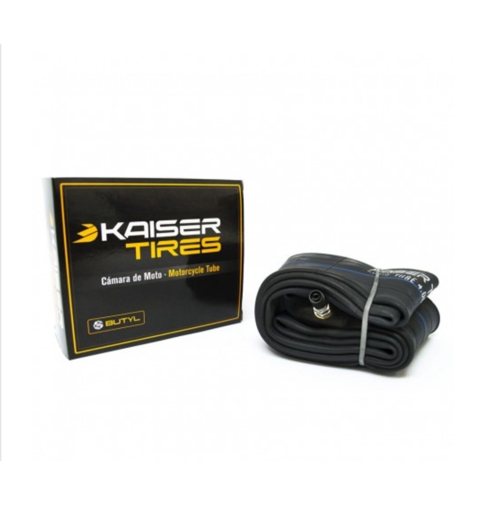 CAMARA KAISER TIRES 4.00/4.10-17 110-120