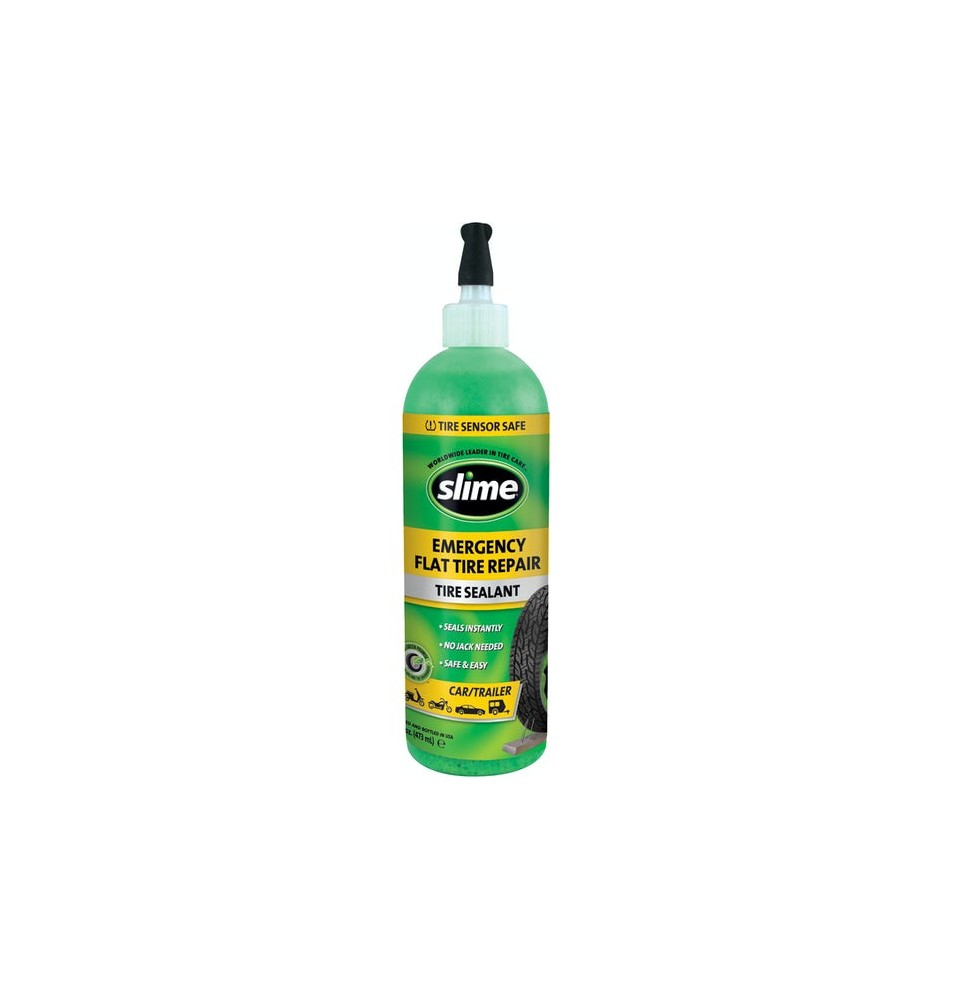 ANTI PINCHAZO PARA TUBULAR SLIME 473ML