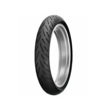 NEUMATICO DUNLOP GPR300 110/70R17