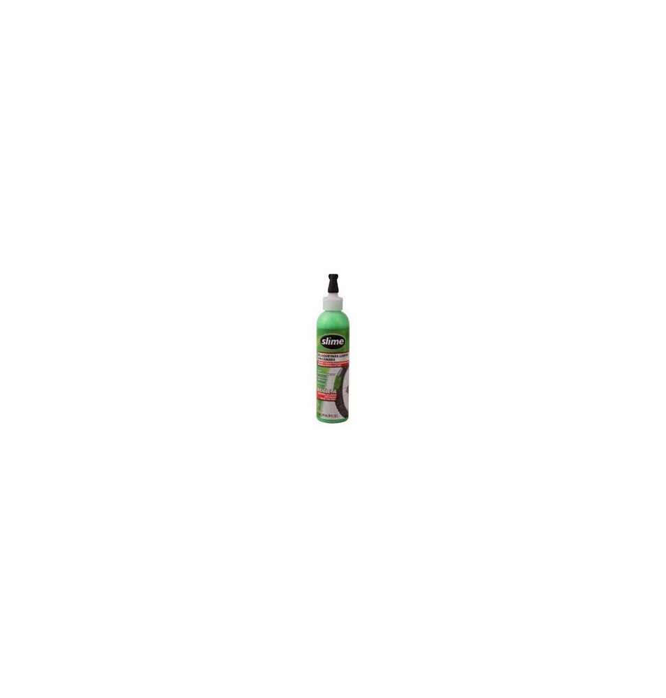 ANTI PINCHAZO PARA TUBULAR SLIME 237ML