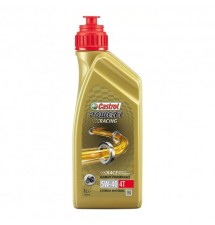 ACEITE POWER 1 RACING 4T SAE 5W40