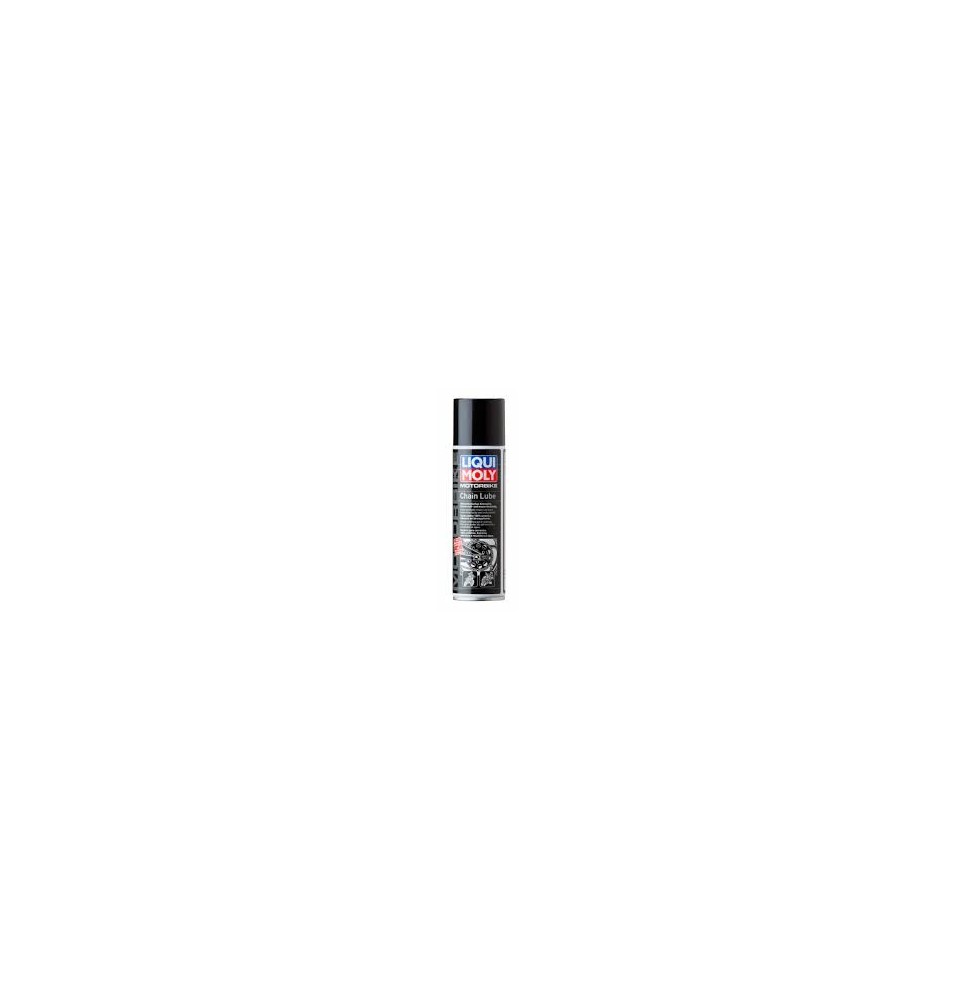 LIQUI MOLY CHAIN LUBE 250 ML