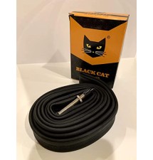 CAMARA BLACK CAT 60-100-14