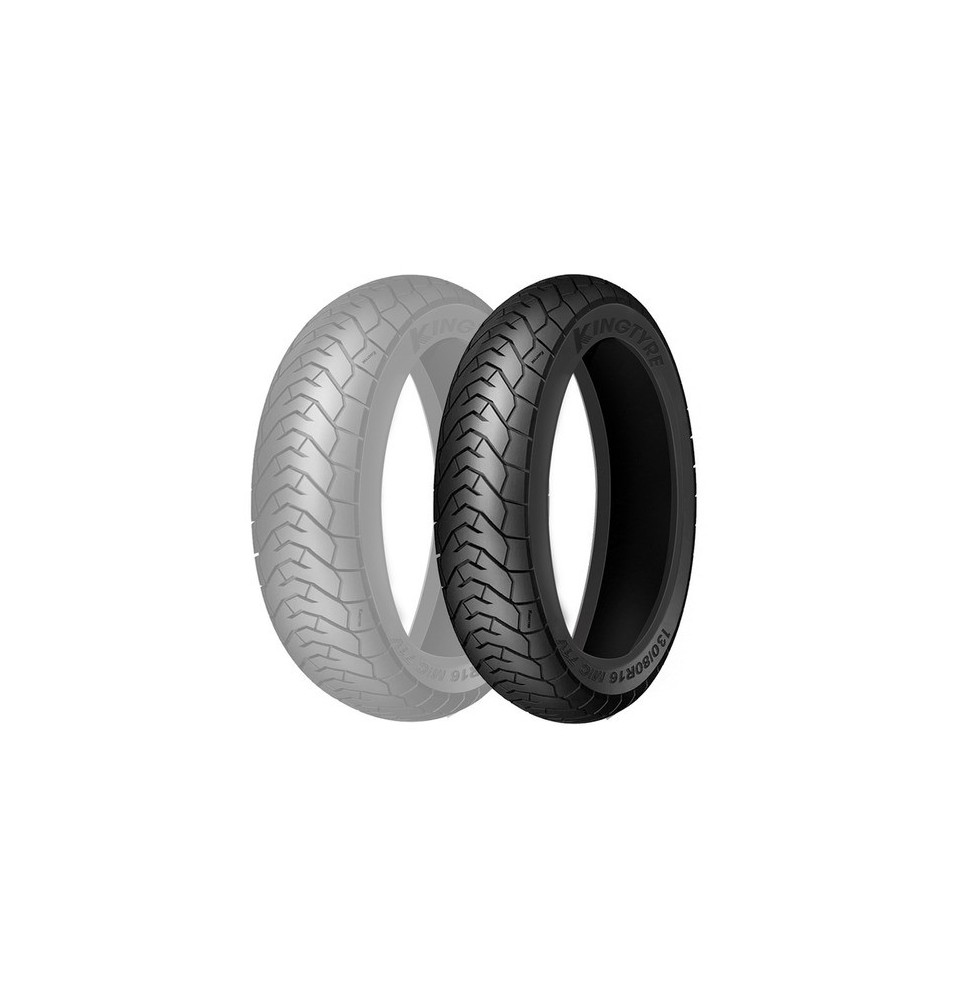 130/90r16 – Kingtyre K70 –