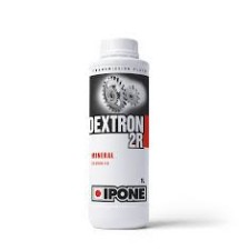 IPONE Aceite para Transmisión Dextron 2R