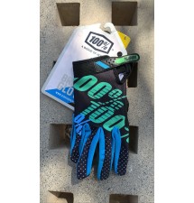 GUANTES TYPE 100% COLORES
