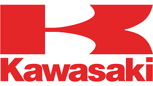 KAWASAKI