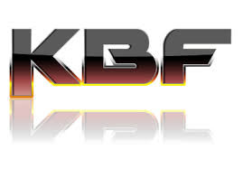 KBF