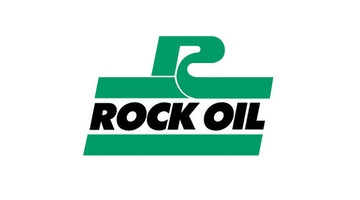 ROCK OIL
