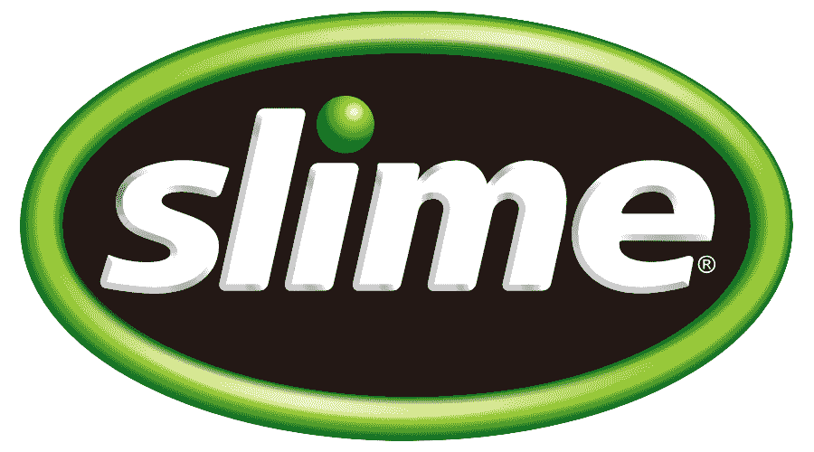 SLIME