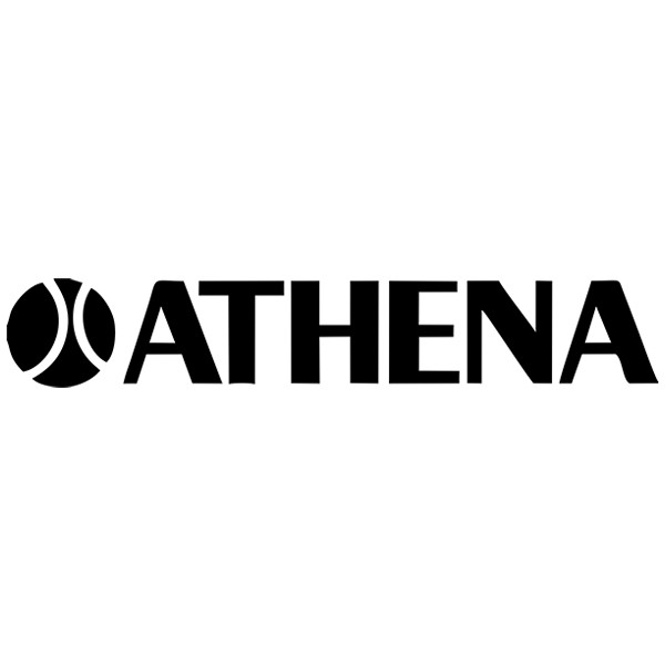 ATHENA