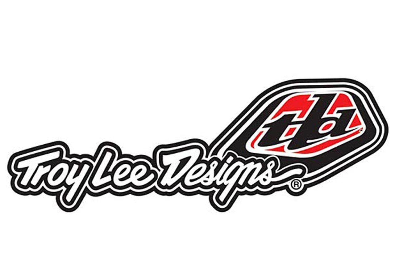 TROY LEE DESIGNS