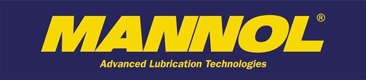 MANNOL
