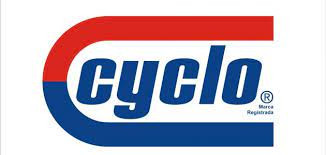 CYCLO