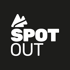 SPOTOUT